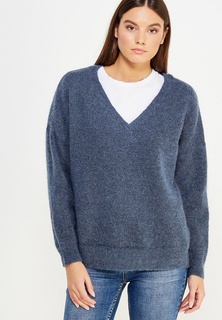 Пуловер Selected Femme