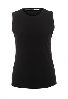 Майка Sportmax Code