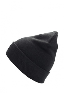 Шапка The North Face