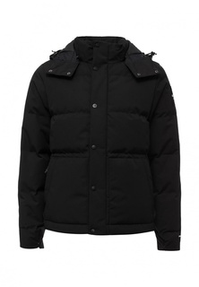 Пуховик The North Face
