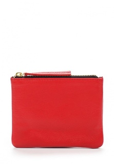 Кошелек Topshop