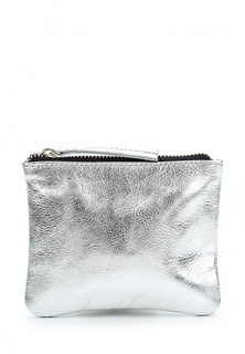 Кошелек Topshop