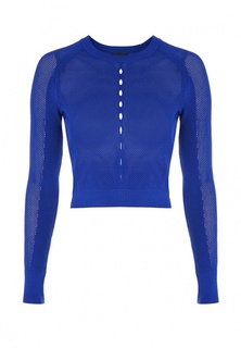 Джемпер Topshop