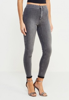 Джинсы Topshop