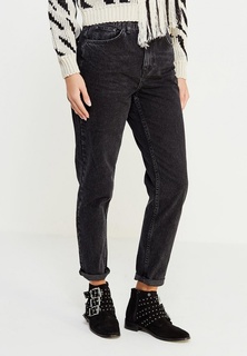 Джинсы Topshop