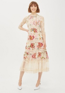 Платье Topshop