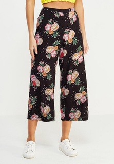 Брюки Topshop