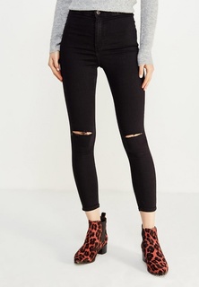 Джинсы Topshop