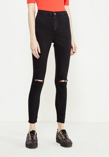 Джинсы Topshop