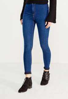 Джинсы Topshop