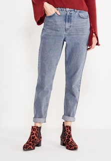 Джинсы Topshop