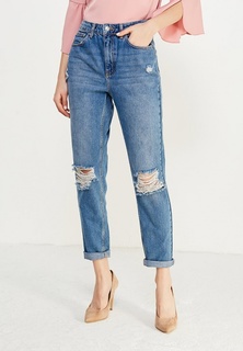 Джинсы Topshop