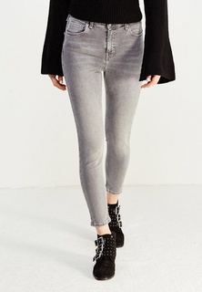 Джинсы Topshop