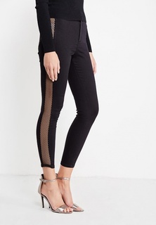 Джинсы Topshop