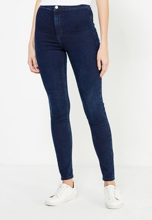 Джинсы Topshop