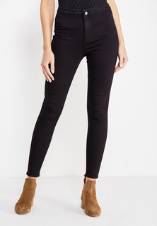 Джинсы Topshop