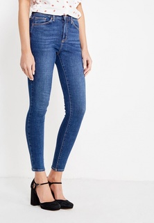 Джинсы Topshop