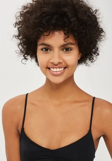 Лиф Topshop
