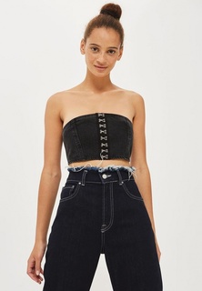 Топ Topshop