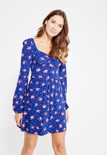 Платье Topshop