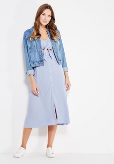 Платье Topshop