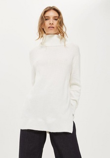 Свитер Topshop