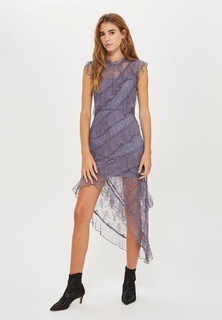 Платье Topshop