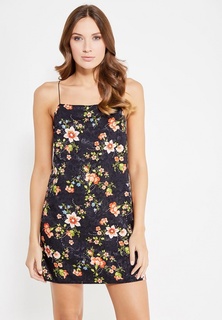 Платье Topshop