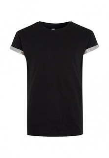 Футболка Topman