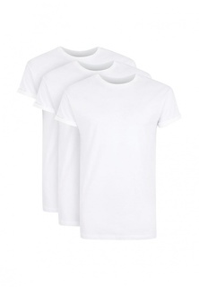 Комплект футболок 3 шт. Topman