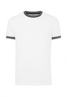 Футболка Topman