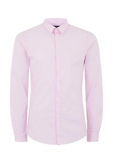 Рубашка Topman