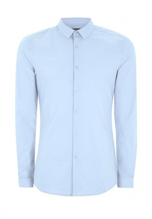 Рубашка Topman
