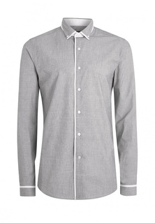 Рубашка Topman