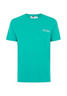 Футболка Topman