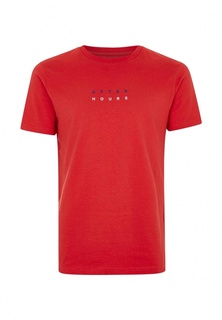 Футболка Topman