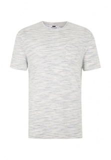 Футболка Topman