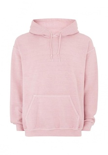 Худи Topman