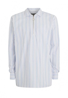 Рубашка Topman
