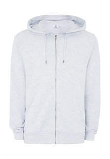 Толстовка Topman