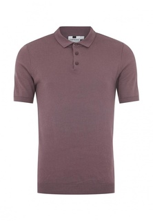Поло Topman
