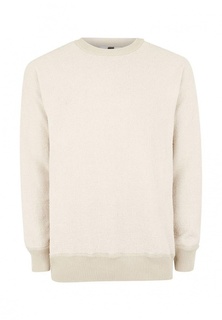 Свитшот Topman