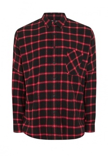 Рубашка Topman
