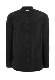 Рубашка Topman