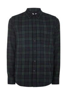 Рубашка Topman