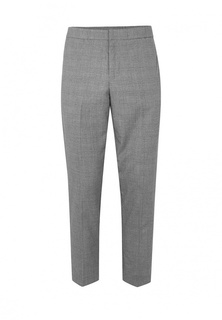 Брюки Topman