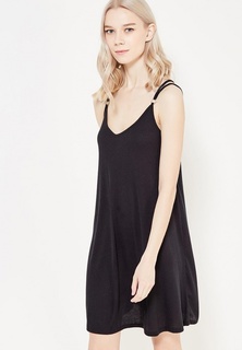 Сарафан Topshop Maternity