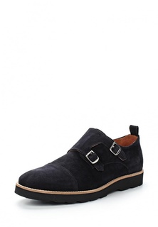 Туфли Trussardi Jeans