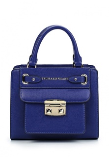 Сумка Trussardi Jeans
