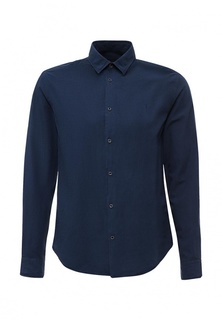 Рубашка Trussardi Jeans